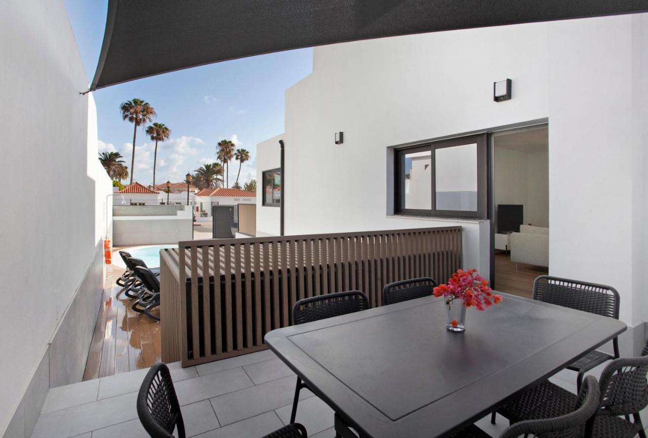 Duplex Julaga Casa vacanze