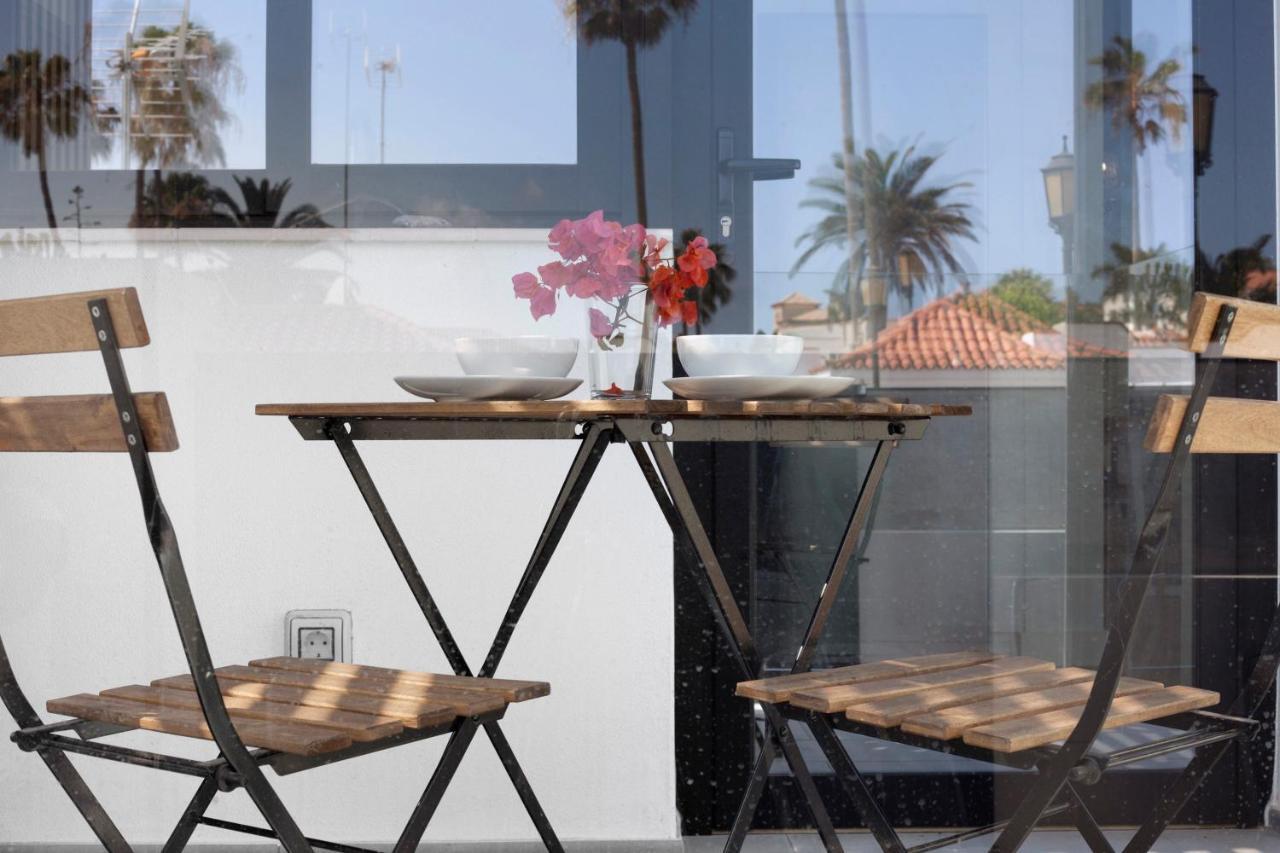 Duplex Julaga Casa vacanze