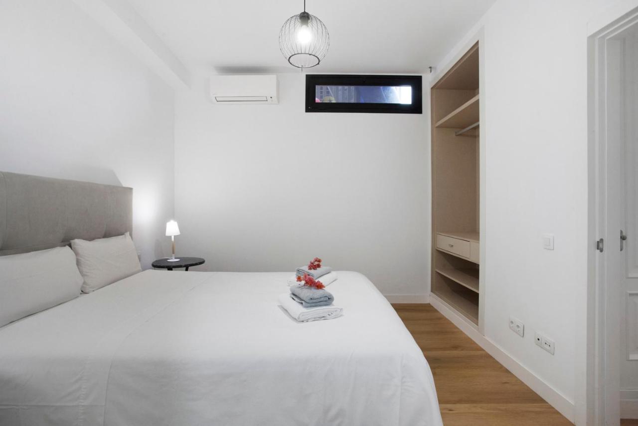 Casa vacanze Duplex Julaga