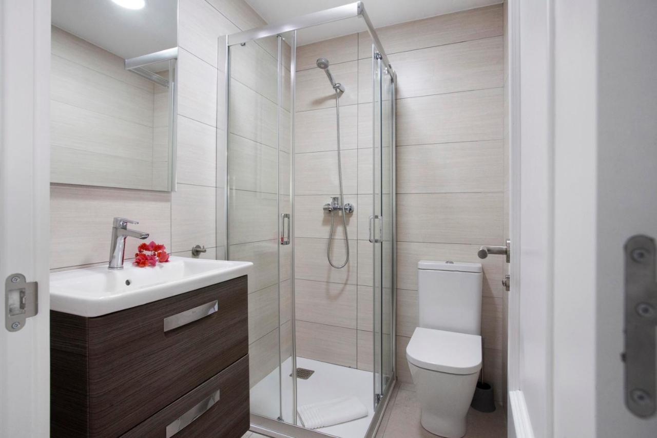 Casa vacanze Duplex Julaga