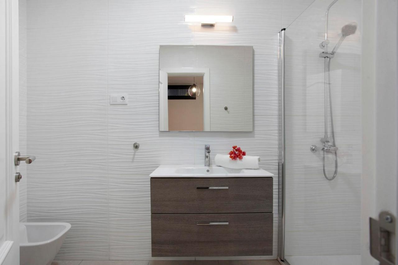 Casa vacanze Duplex Julaga *